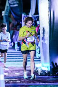 BIB: 
                            <button type="button" onclick="openModal(26321045)" class="btn btn-primary btn-sm float-right btn-popup" data-toggle="modal" data-target=".modal-high-quality">
                        <i class="fas fa-shopping-cart"></i> Add to Cart
                    </button>
                                            <button type="button" onclick="isThisMe(26321045, true)" class="btn btn-success btn-sm float-right btn-popup btn-isme hidden" data-toggle="tooltip" data-placement="bottom" title="นี่คือรูปของคุณใช่ไหม คลิกที่นี่เพื่อเอาเข้าอัลบั้ม">
                        <i class="fas fa-plus"></i> Add to album
                    </button>
                    <button type="button" onclick="isThisMe(26321045, false)" class="btn btn-warning btn-sm float-right btn-popup btn-isnotme hidden">
                        <i class="fas fa-ban"></i> Remove from album
                    </button>